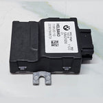 قم بتحميل الصورة إلى عارض الصور، 2022-2024 BMW 330i 3 Series G20 G21, 4 Ser G23 Fuel Pump Control Module 5A625D0