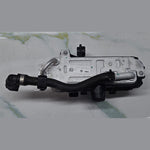 Load image into Gallery viewer, BMW X5 G05 xDrive40i Air-conditioning Condenser AC 5A245D9 OEM