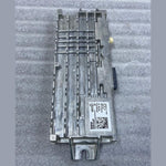 قم بتحميل الصورة إلى عارض الصور، OEM BMW ADCAM ECU Control Unit Camera Module For U06 G60 G70 U11 6651 5A57A21