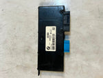 Load image into Gallery viewer, 2011-2018 BMW X3 F25 X4 F26 Central Gateway Control Module 9380334 OEM