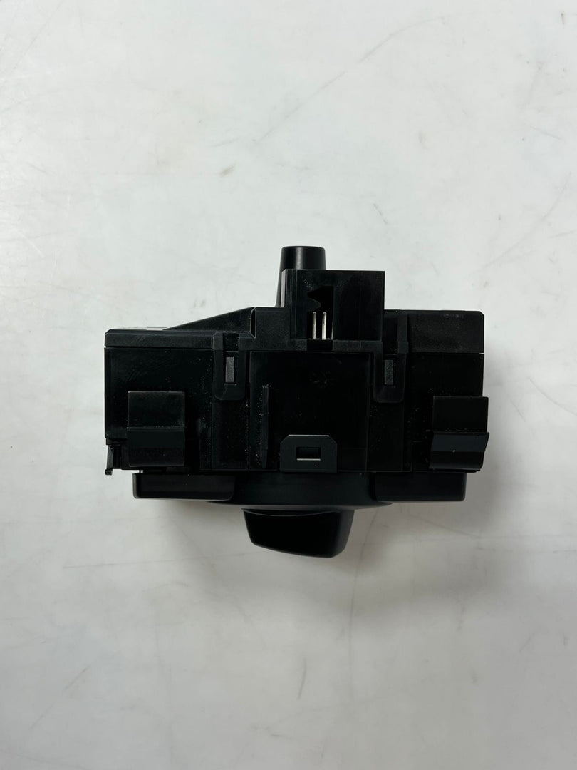 BMW 3 Series E90 330D Headlight Switch CONTROL UNIT 6932796 OEM