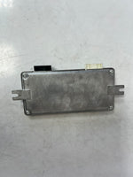 قم بتحميل الصورة إلى عارض الصور، BMW G01, G11, G20, G22, G23, G26 Surround View Camera Control Module 5A40D65 OEM