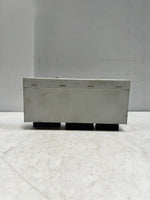 Load image into Gallery viewer, 2004-2010 BMW X3 E46 E60 E83 GM5 HIGH Body Control Module BCM 6963026 OEM