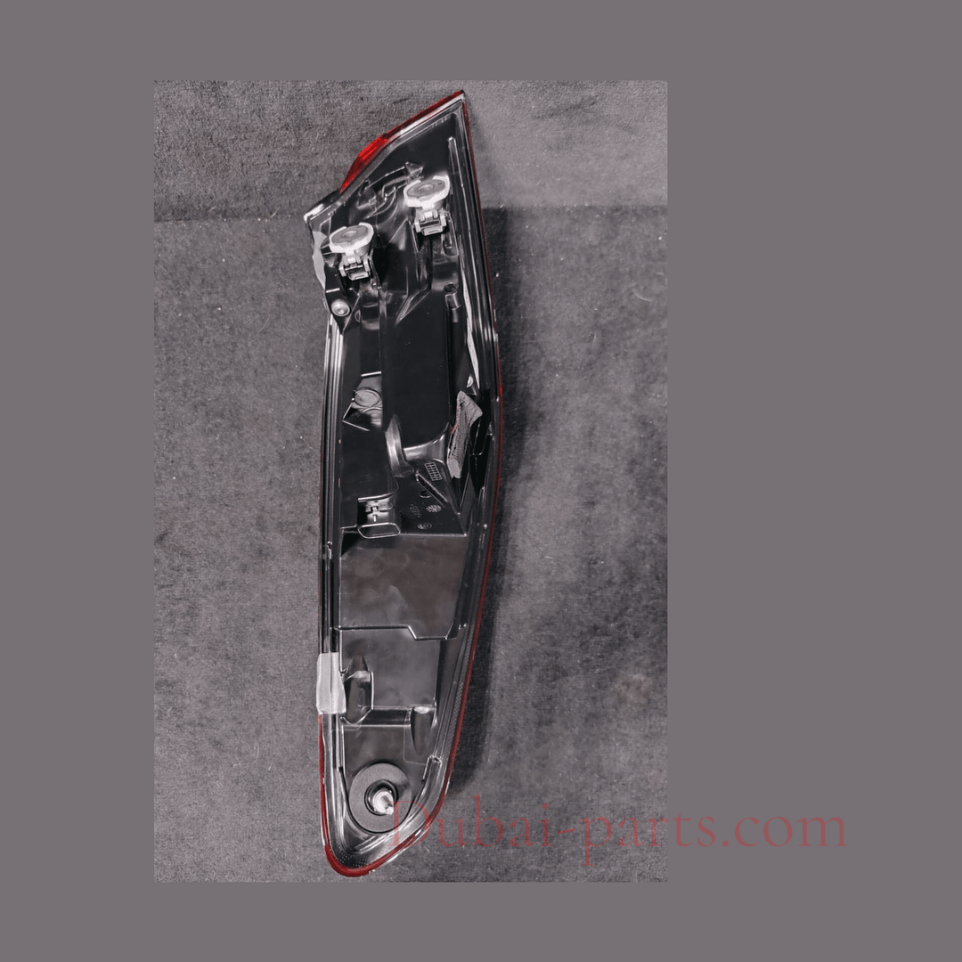 GENUINE BMW 2 SERIES F44 REAR RIGHT DRIVER SIDE OUTER LED TAIL LIGHT 7465466