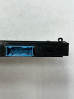 Load image into Gallery viewer, 2008 BMW 3' 328I E90 Body Control Unit Module Junction Box H1 PL2 JBBFE2 917798