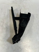 Load image into Gallery viewer, 2019 BMW X7 5 Series G30 G07 Accelerator Throttle Pedal Module 6871053 OEM