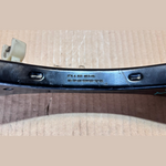 Load image into Gallery viewer, BMW X3 G01 X4 G02 X3M F97   REAR SUSPENSION LINK ARM RUBBER MOUNT RIGHT  6871006