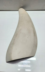 قم بتحميل الصورة إلى عارض الصور، 2012-2017 BMW 650i Inner Seat Trim Panel 52107228301 4 Series F32 F33