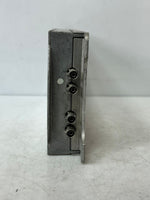 Bild in die Galerieansicht laden, 2008-16 BMW 328i E90 E92 E82 E88 Telematics Bluetooth Control Module 9181276 OEM