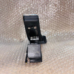 Bild in die Galerieansicht laden, BMW 7 SEIRES ACCELERATOR GAS PEDAL OEM 6789998