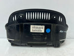 Load image into Gallery viewer, BMW 530d 5 Series E60 E61 Speedometer Instrument Cluster 6974576 OEM