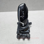 Load image into Gallery viewer, BMW Gear Selector Lever 6825607 7 Series G11 G12 RHD