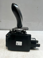 Load image into Gallery viewer, 2007 BMW X5 E70 and X6 E71 Automatic Gear Shift Selector Switch 9162977 OEM RHD