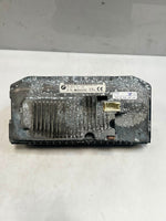 قم بتحميل الصورة إلى عارض الصور، 2006-2008 BMW 750i 7 Series E65 E66 HARMAN Information Display Screen 9157123