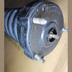 Bild in die Galerieansicht laden, 02-09 Mercedes W211 E-Class Front Left &amp; Right Shock Strut Absorber A211 3200026