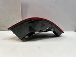 Load image into Gallery viewer, BMW 7' F01 F02 F03 Tail Light Assembly Rear Right With Stop Light 7300268 ECE