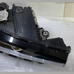 Bild in die Galerieansicht laden, OEM BMW X7 G07 LED ADAPTIVE HEADLIGHT RL RIGHT SIDE 5A279E4 WITHOUT MODULE