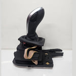 Load image into Gallery viewer, 2013-2015 BMW X1 E84 Gear Floor Transmission Shifter 9260295