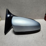 Bild in die Galerieansicht laden, 2009-2012 BMW M6 F06 F12 SIDE Mirror 021016 M6 RHD WITH BLIND SPOT 