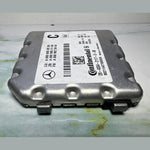 Load image into Gallery viewer, Mercedes Multi-Purpose Camera A0009050538 ML-Class and 2013 SL-Class