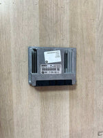 Load image into Gallery viewer, 2006-2010 BMW X5 E70 BMW X5 4.8i N62 Engine Control Unit 7576551 ECU