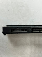 Load image into Gallery viewer, 2009-2011 BMW 335i 325I 4-door Body Control Module 9229876 OEM