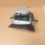 Load image into Gallery viewer, 2010-2015 BMW 740i Head-Up Display 9210851 7 Series F01 F02 F03 F04 LHD