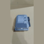Load image into Gallery viewer, BMW 5  6 7 SERIES X5 E60 E61 E63 E64 E65 E53 E70 AT VALVETRONIC MODULE - 7510154