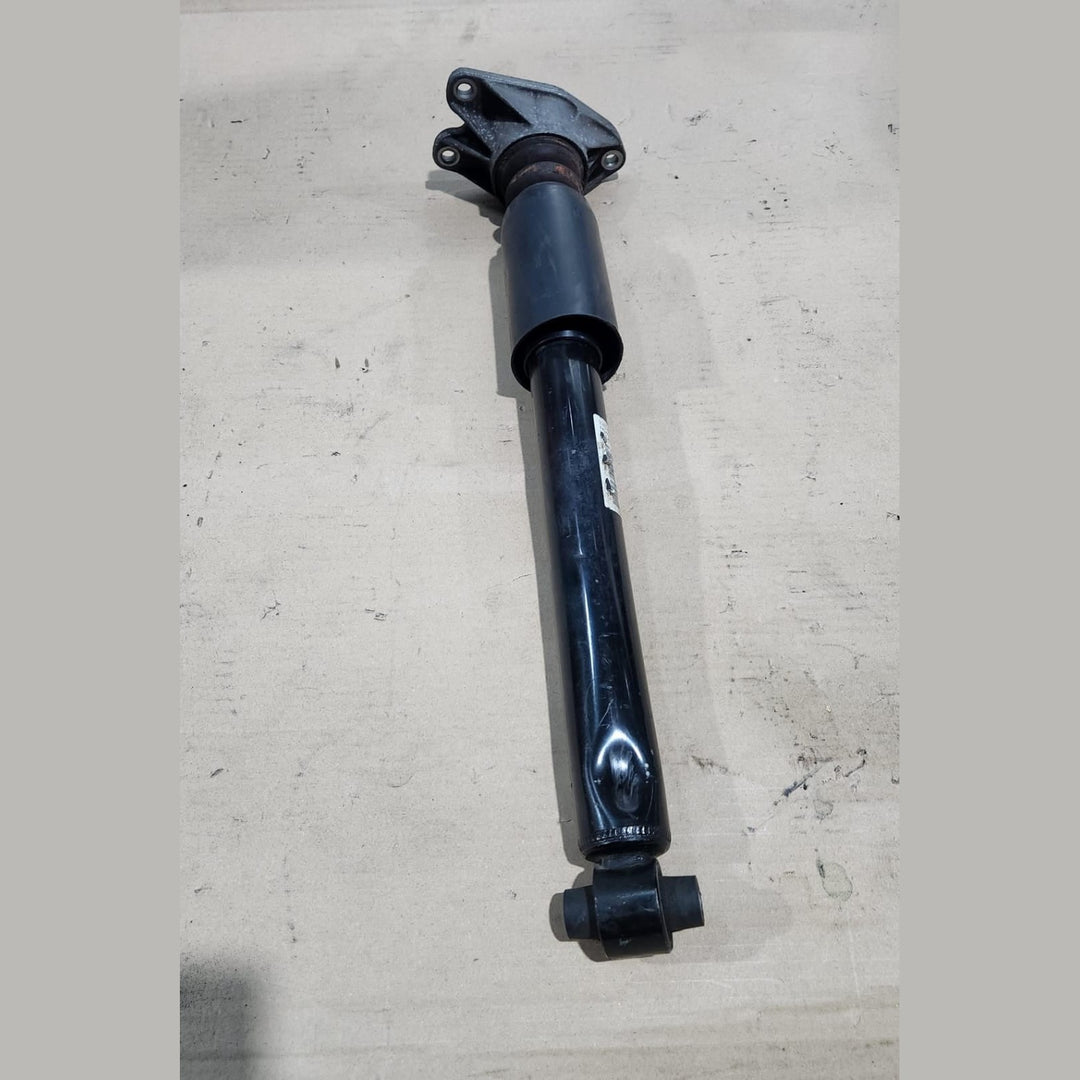 BMW Rear Shock Absorber 6873767 4 Series F32 F33