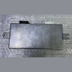 قم بتحميل الصورة إلى عارض الصور، OEM BMW X1 X6 F16 SURROUND VIEW CAMERA CONTROL MODULE UNIT 16129510