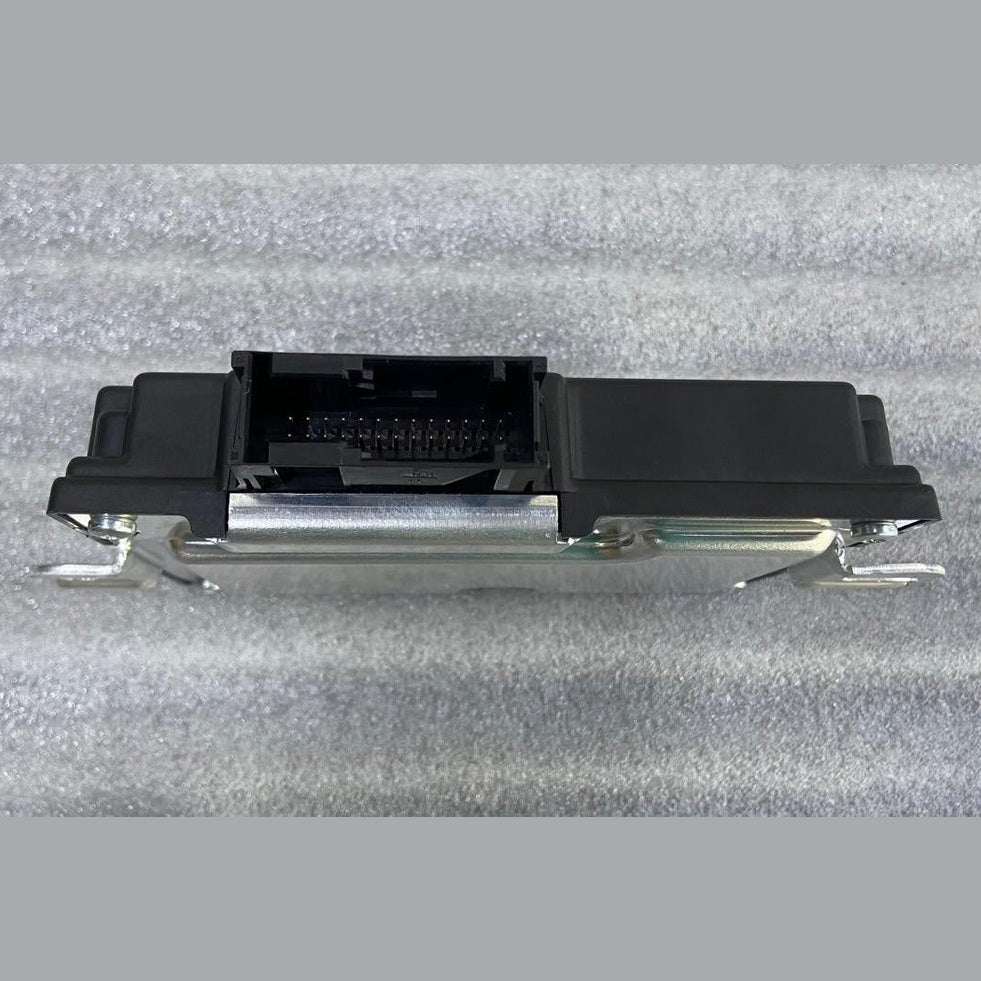 OEM BMW G11 G12 G30 G31 G32 BRAKE SYSTEM CONTROL MODULE UNIT 6866385 Continental