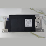 Bild in die Galerieansicht laden, OEM BMW 1 3 SERIES F02 F20 F21 BLUTOOTH CONTROL MODULE ECU 9329345