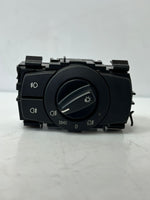 Load image into Gallery viewer, BMW 3 Series E90 330D Headlight Switch CONTROL UNIT 6932796 OEM