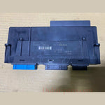 Load image into Gallery viewer, 2012-2018 BMW 650i Body Control Module 9267470 5 Series GT F07