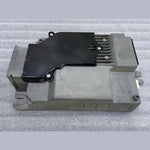 Bild in die Galerieansicht laden, OEM BMW F91 M8 F92 F93 Harman Kardon Audio Receiver Amplifier 7928579