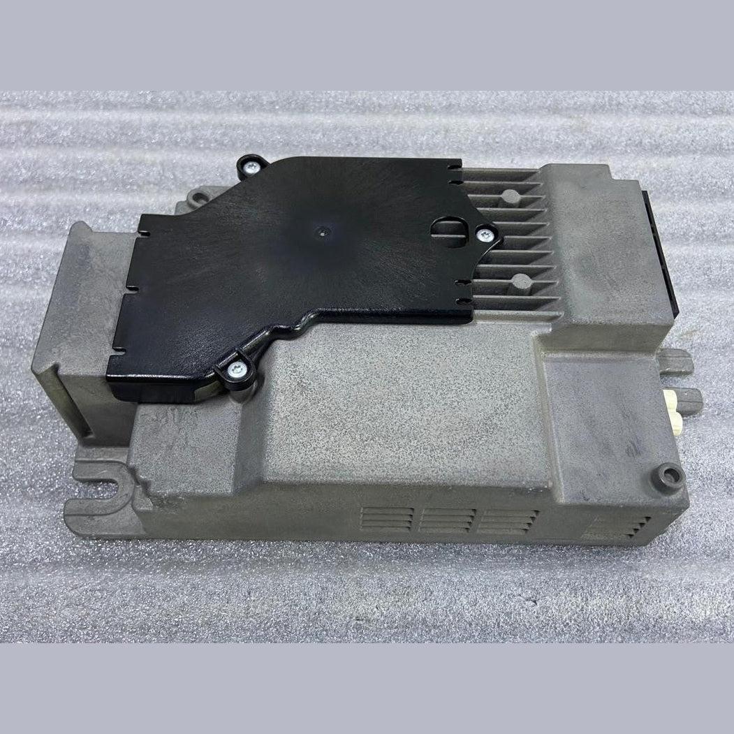 OEM BMW F91 M8 F92 F93 Harman Kardon Audio Receiver Amplifier 7928579