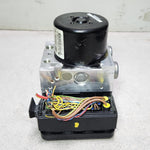 Load image into Gallery viewer, 6784766 BMW Abs Control Module 1 and 3 Series E81 E87 E90 E91 E92 E93