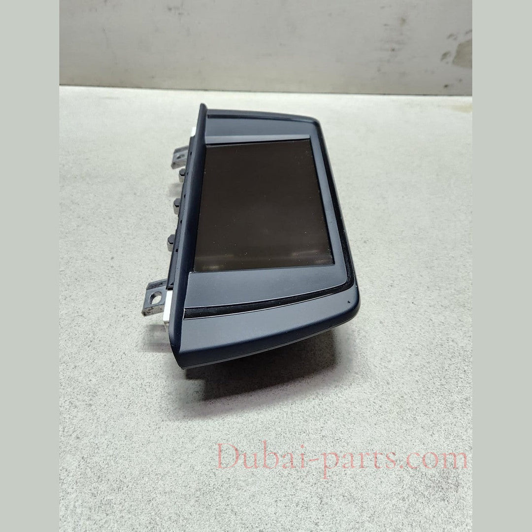 Genuine BMW Navigation Information Display Screen 9270393 F30 F31 F36 F80 F82
