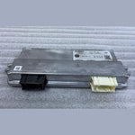 Load image into Gallery viewer, OEM BMW X4 G02 Rear View Camera Control Module Unit 5A788C7 Bosch