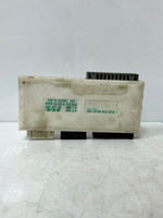 Load image into Gallery viewer, BMW 5 Series E39 Body Control Module BCM 8378634 OEM