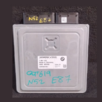 Load image into Gallery viewer, BMW E90/E92 E93 ENGINE DME CONTROL MODULE ECU P/N 7581123