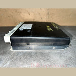 Bild in die Galerieansicht laden, 07-13 MERCEDES W221 S-CLASS AIR SUSPENSION CONTROL UNIT MODULE A221 5408245 OEM