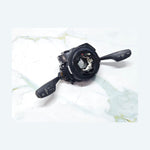 Load image into Gallery viewer, OEM BMW F20 F31 F25 Shift Centre Steering Column Indicator Wiper Lever 9351148