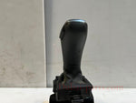 Load image into Gallery viewer, 2017 BMW 2 Series F22/F23 3' F31 330i Automatic Gear SHIFT Selector 9296899 OEM
