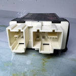 Bild in die Galerieansicht laden, 2020-2022 Mercedes GLA250 Seat Control Module A1679008812 W177 A-Class and C118 