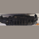 Bild in die Galerieansicht laden, OEM BMW X5 E70  REAR RIGHT DOOR LOCK MECHANISM Automatic Closer 4153 3093 00
