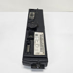 Load image into Gallery viewer, 2007-2009 BMW 3 Series E90 E92 E93 328i 335i M3 Climate Control Unit 9162983