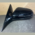 Bild in die Galerieansicht laden, Mercedes-Benz W207 E-Class Left Side Mirror Foldable Signal Light A207 8101916