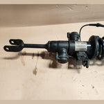 Load image into Gallery viewer, 2009-2012 BMW 750i Front Left Spring Strut 6796925 750Li 740Li and Alpina B7