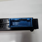 Load image into Gallery viewer, 2009-2015 BMW 750Li Body Control Module 9203598 OEM